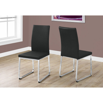 I1092 Dining Chair